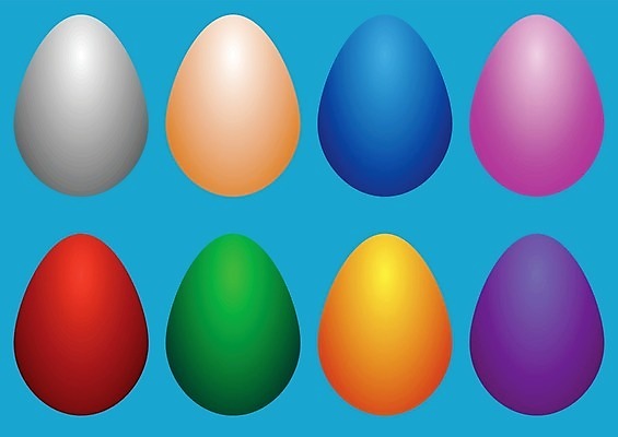 EPS 해외이미지 디자인 꽃 행복 종교 백그라운드 꽃무늬 패턴 일러스트 자연 조류 휴가 기념 프레임 병아리 선물 미술 그래픽 장식 세트 계란 페인트 봄 소용돌이 축하 토끼 인사 화려 우아함 심볼 내추럴 고립 엘리먼트 회복 해외202004 해외일러스트 식물 동물 계절 감정 컨셉 무늬 포유류 문화예술 반려동물 알 회오리 예절 생태계 파일형식 벡터 이미지허브