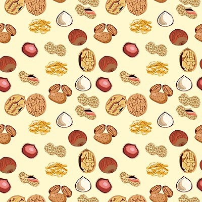 EPS 해외이미지 식물 손 디자인 음식 백그라운드 패턴 농업 다이어트 일러스트 재료 자연 벽지 디저트 건조 건강 씨앗 세트 견과류 맛 혼합 인쇄 수집 먹기 그림 유기농 질감 날것 땅콩 호두 아몬드 내추럴 개암나무 고립 엘리먼트 채식주의자 개암 비건 해외202004 해외일러스트 나무 웰빙 열매 산업 컨셉 무늬 모션 신체부위 생태계 채식 파일형식 벡터 이미지허브