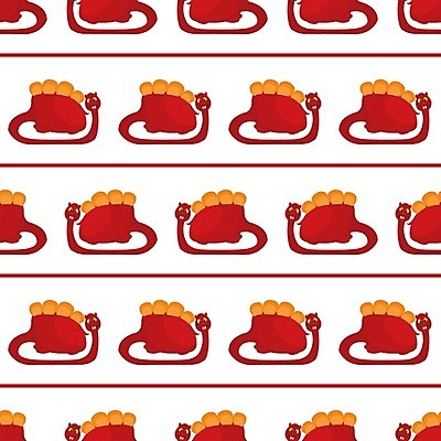 EPS 해외이미지 동물 캐릭터 행복 야생동물 어린이 백그라운드 패턴 과일 일러스트 벽지 미소 컴퓨터 흰색 용 아기 유머 큼 공룡 도마뱀 몬스터 정중 해외202004 해외일러스트 일러캐릭터 감정 컬러 컨셉 무늬 파충류 표정 사람 전자제품 크기 파일형식 벡터 이미지허브