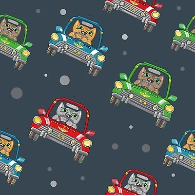 EPS 해외이미지 동물 캐릭터 디자인 행복 스포츠 여행 패턴 일러스트 교통시설 자동차 벽지 미술 소년 빨간색 자전거 고양이 운전 아기 직물 도시 바퀴 승차 만화 심볼 속도 질감 복고 코믹 고립 미니 자동 해외202004 해외일러스트 일러캐릭터 남자 감정 어린이 육상교통 컬러 교통 무늬 포유류 모션 문화예술 사람 반려동물 바이크 시설 파일형식 벡터 이미지허브