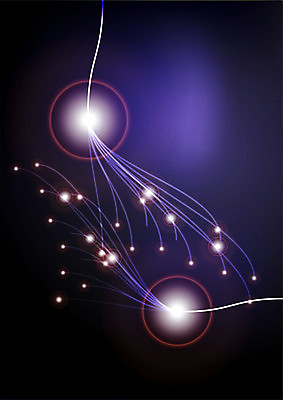 EPS 해외이미지 디자인 선 파도 포즈 백그라운드 인터넷 일러스트 추상 미래 미술 그래픽 빛 디지털 웹 힘 에너지 그물 네트워크 야간 소프트포커스 연결 시원함 속도 네온 섬유 광 엘리먼트 효과 해외202004 해외일러스트 자연요소 바다 컨셉 무늬 문화예술 촬영기법 직물 파일형식 벡터 이미지허브