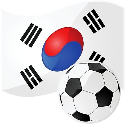 EPS 해외이미지 아시아 스포츠 일러스트 공 그래픽 컵 빛 세계 축구 깃발 심볼 광택 해외202004 해외일러스트 식기 나라 구기 파일형식 벡터 이미지허브