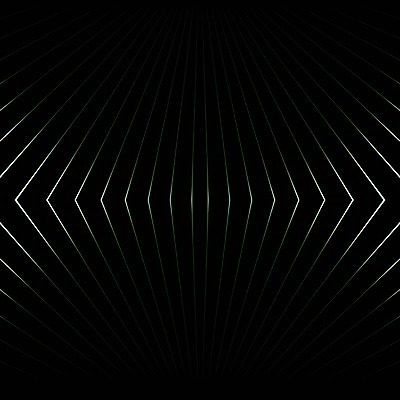 EPS 해외이미지 모양 편집 선 백그라운드 패턴 일러스트 모션 추상 미래 미술 그래픽 빛 컬러풀 디지털 검은색 어둠 줄무늬 활발 그림 질감 역동적 정사각형 각도 시리즈 미니멀리스트 미니멀 효과 해외202004 해외일러스트 도형 컬러 컨셉 무늬 문화예술 파일형식 벡터 이미지허브