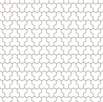 EPS 해외이미지 전통 디자인 실루엣 아시아 선 백그라운드 패턴 일러스트 추상 한국 흑백 동양인 그래픽 장식 갈색 노란색 일본 중국 흰색 직물 원형 황금 이슬람교 자르기 타일 질감 복고 모자이크 목공예 대칭 아랍어 엘리먼트 해외202004 해외일러스트 도형 나라 종교 컬러 무늬 모션 촬영기법 인종 공예 파일형식 벡터 이미지허브