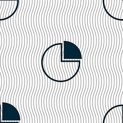 EPS 해외이미지 컨셉 일러스트 비즈니스 성공 그래프 미래 그래픽 금융 경제 판매 자료 흐름 성장 시장 주식 예측 분석 보고서 상승 긍정 이익 진행 고립 골 마케팅 보유 업그레이드 효율 해외202004 해외일러스트 파일형식 벡터 이미지허브