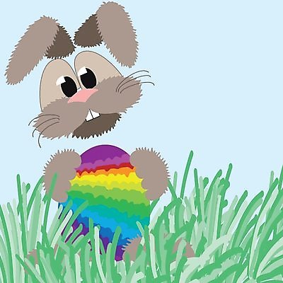 EPS 해외이미지 동물 계절 행복 분홍색 무지개 오렌지 일러스트 휴가 부활절 미술 장식 빨간색 초록색 파란색 반려동물 갈색 노란색 보라색 토끼 설치류 부활절계란 솜털 해외202004 해외일러스트 자연요소 기념일 감정 컬러 과일 포유류 문화예술 계란 파일형식 벡터 이미지허브