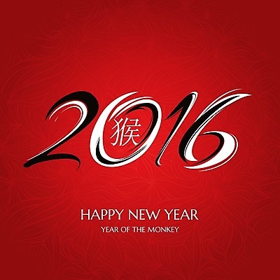 EPS 해외이미지 동물 전통 디자인 계절 행복 아시아 종이 문화 백그라운드 컨셉 크리스마스 겨울 일러스트 캘리그라피 텍스트 벽지 휴가 새로움 프레임 선물 미술 동양인 그래픽 장식 중국 수확 달력 원숭이 축하 인사 붓 신용카드 재산 인쇄 연도 심볼 사인 점성술 유인원 동쪽 2016년 해외202004 해외일러스트 기념일 감정 나라 농업 포유류 문화예술 인종 금융 예절 방향 파일형식 벡터 이미지허브