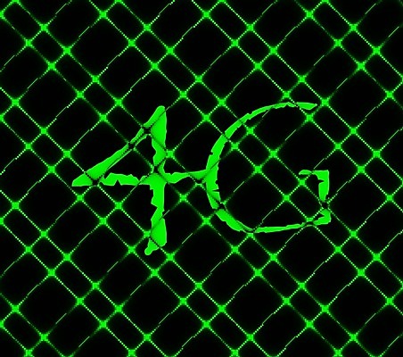 EPS 해외이미지 모양 템플릿 백그라운드 이동 컨셉 인터넷 일러스트 통신 모바일 프레임 라벨 자료 플랫 무선전화기 심볼 흔적 사인 배지 통화 우표 세대 규격 4G 해외202004 해외일러스트 모션 IT 전화기 파일형식 벡터 이미지허브