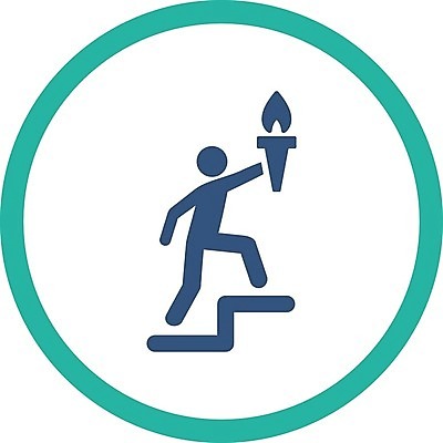 EPS 해외이미지 남자 스포츠 일러스트 비즈니스 성공 불 불꽃 조명 사람 이벤트 소년 빛 픽토그램 숫자 평화 계단 힘 경쟁 에너지 자유 손전등 자신감 대표 리더 매움 단계 명예 경영 고립 상형문자 엘리먼트 점화 챔피언 화상 아바타 사용자 해외202004 해외일러스트 자연요소 문자 감정 어린이 컨셉 맛 상처 파일형식 벡터 이미지허브
