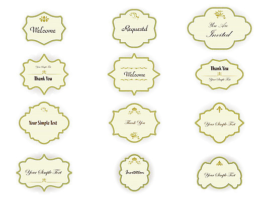 EPS 해외이미지 디자인 기념일 결혼 백그라운드 꽃무늬 패턴 일러스트 캘리그라피 봉투 기념 프레임 선물 장식 검은색 소용돌이 축하 신용카드 화려 두루마리 고민 활 복고 초대 배지 약혼 환영 복잡 빅토리아 엘리먼트 정중 증명서 해외202004 해외일러스트 꽃 감정 컬러 컨셉 무늬 이벤트 금융 회오리 약속 파일형식 벡터 이미지허브