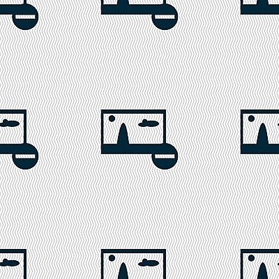 EPS 해외이미지 모양 실루엣 종이 컨셉 일러스트 미술 그래픽 라벨 디지털 웹 흰색 플랫 모서리 확대 물개 자르기 마임 심볼 흔적 사인 파일 배지 네비게이션 우표 압축 해외202004 해외일러스트 컬러 인터넷 포유류 모션 문화예술 프레임 촬영기법 바다동물 파일형식 벡터 이미지허브