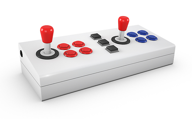 포토 JPG 해외이미지 백그라운드 일러스트 놀이 불 사람없음 빨간색 파란색 장난감 3D 스크린 기계 침묵 기쁨 수확 게임 흰색 막대기 클래식 상품 발사 오브젝트 복고 전자 조이스틱 동영상 80대 패드 위로 고립 관리자 비디오게임 옛날 작동 제어 해외202004 해외포토 자연요소 노년 감정 컬러 컨셉 농업 소리 게임기 디지털합성 파일형식 이미지허브