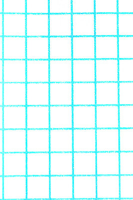 포토 JPG 해외이미지 모양 디자인 교육 종이 선 벽 백그라운드 패턴 건축양식 탁자 그래프 추상 형상 미술 사람없음 건물 세로 파란색 사무실 약 갈색 줄무늬 공백 식탁보 흰색 주름 보호 인쇄 확인 싱글 질감 복고 정사각형 각도 청사진 망사 엘리먼트 줄서기 파스텔톤 공급 효과 해외202004 해외포토 도형 건축물 건축 컬러 가구 컨셉 무늬 비즈니스 의학 모션 문화예술 직물 파일형식 이미지허브