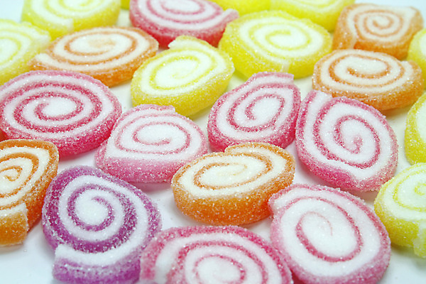 포토 JPG 해외이미지 디저트 사탕 사람없음 컬러풀 여러개 달콤 가득함 핸드메이드 해외202004 해외포토 음식 컬러 다수 맛 파일형식 이미지허브