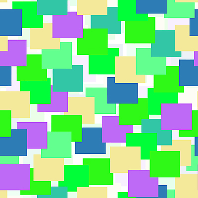 포토 JPG 해외이미지 백그라운드 패턴 사람없음 사각형 질감 정사각형 직사각형 해외202004 해외포토 도형 무늬 파일형식 이미지허브