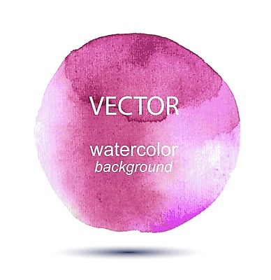 EPS 해외이미지 템플릿 손 디자인 종이 분홍색 백그라운드 패턴 일러스트 부분 탁자 추상 수채화 창조 미술 사람 목재 장식 빨간색 물 페인트 붓 얼룩 액체 신문 스케치 그림 질감 문서 복고 분무기 노력 구성 구식 그런지 멀티 엘리먼트 회복 스플래쉬 효과 해외202004 해외일러스트 자연요소 나무 컬러 가구 컨셉 무늬 재료 문화예술 신체부위 간행물 뉴스 파일형식 벡터 이미지허브