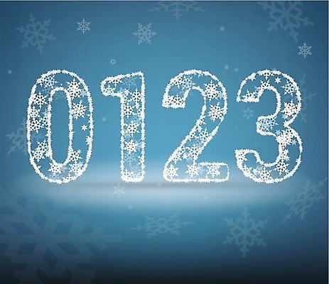 EPS 해외이미지 캐릭터 알파벳 리본 컨셉 크리스마스 겨울 일러스트 텍스트 추상 휴가 새로움 물 파란색 빛 숫자 얼음 추위 흰색 축하 기록 신용카드 눈송이 편지 연도 사인 서리 클립 반투명 카운트 해외202004 해외일러스트 일러캐릭터 자연요소 문자 영어 계절 기념일 컬러 무늬 눈_날씨 금융 파일형식 벡터 이미지허브