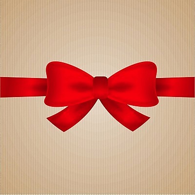 EPS 해외이미지 디자인 기념일 리본 종이 결혼 백그라운드 크리스마스 패턴 일러스트 벽지 넥타이 추상 발렌타인데이 선물 미술 장식 빨간색 상자 갈색 유행 상점 축제 놀람 줄무늬 공백 재활용 수확 덮개 인사 신용카드 생일 티켓 묶기 심볼 사인 활 질감 판지 골절 그런지 엘리먼트 옛날 포장소품 유대감 현실 해외202004 해외일러스트 잡화 감정 컬러 무늬 농업 포장 의학 모션 데이이벤트 문화예술 표정 이벤트 금융 뚜껑 예절 오브젝트 친환경 포장재료 파일형식 벡터 산업 경제 환경 이미지허브