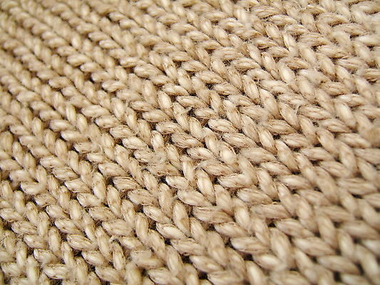 포토 JPG 해외이미지 선 백그라운드 패턴 표면 사람없음 갈색 묘사 질감 대각선 양모 규칙적 해외202004 해외포토 컬러 컨셉 무늬 직물 파일형식 이미지허브