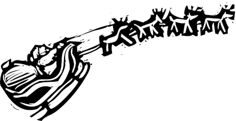 EPS 해외이미지 배너 크리스마스 겨울 날개 일러스트 노래 휴가 선물 산타클로스 라벨 성경 썰매 후광 순록 해외202004 해외일러스트 계절 기념일 음악 종교용품 프레임 빛 파일형식 벡터 이미지허브