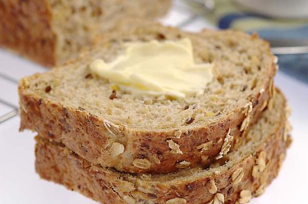 포토 JPG 해외이미지 음식 빵 다이어트 건강 요리 씨앗 사람없음 화물 껍질 맛 굽기 버터 핸드메이드 해외202004 해외포토 식물 컨셉 운송업 구이 파일형식 이미지허브