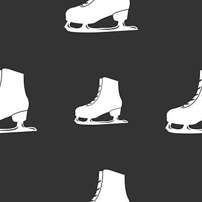 EPS 해외이미지 디자인 계절 어린이 스포츠 신발 겨울 일러스트 발 추상 부츠 건강 야외 그래픽 달리기 운동 금속 얼음 공연 장비 추위 스케이트 스케이팅 게임 춤 칼날 속도 하키 스케이터 운동화끈 프리스타일 스타일 유일 해외202004 해외일러스트 자연요소 스포츠용품 무늬 모션 재질 놀이 문화예술 겨울스포츠 운동선수 사람 이벤트 신체부위 구기 끈 파일형식 벡터 오브젝트 이미지허브