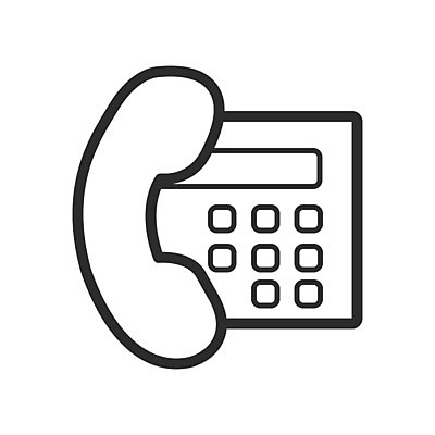 EPS 해외이미지 클립아트 모양 디자인 컨셉 인터넷 일러스트 비즈니스 통신 모바일 아이디어 세포 스마트폰 유행 검은색 웹 장비 흰색 플랫 연결 전화기 고객 심볼 수화기 서비스 사인 상담 복고 부름 다이얼 UI 고립 엘리먼트 옛날 지원 해외202004 해외일러스트 컬러 모션 핸드폰 스마트기기 파일형식 벡터 전자제품 이미지허브