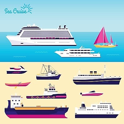 EPS 해외이미지 산업 파도 바다 여행 요트 일러스트 비즈니스 교통시설 항해 풍경 그래픽 물 파란색 글로벌 항구 인포그래픽 장비 수확 화물 역 크루즈 컨테이너 기중기 상업 마차 연료 모터보트 짐차 무거움 로딩 해외202004 해외일러스트 자연요소 교통수단 컬러 교통 농업 자동차 운송업 배 중장비 무게 시설 선박 파일형식 벡터 이미지허브