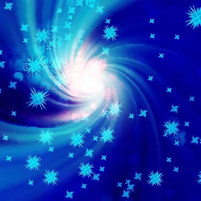 EPS 해외이미지 모양 별 선 파도 일러스트 상상 추상 불꽃 폭죽 빛 파티 축제 힘 꿈 에너지 야간 폭발 기적 보케 공상 마법 광 오해 초신성 효과 해외202004 해외일러스트 자연요소 바다 무늬 불 이벤트 파일형식 벡터 이미지허브