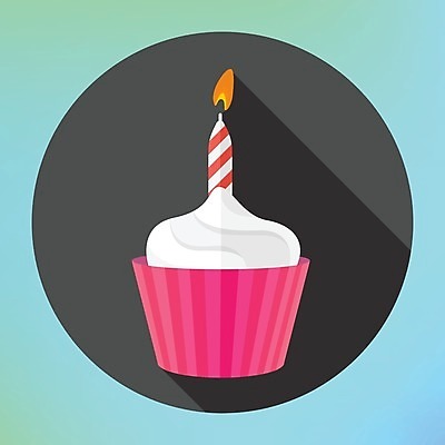 EPS 해외이미지 클립아트 기념일 어린이 음식 일러스트 휴가 디저트 기념 선물 이벤트 컬러풀 픽토그램 축제 놀람 축하 생일 플랫 컵케이크 심볼 크림 오브젝트 기회 초대 고립 엘리먼트 페스츄리 해외202004 해외일러스트 감정 빵 컬러 컨셉 표정 사람 케이크 파일형식 벡터 이미지허브