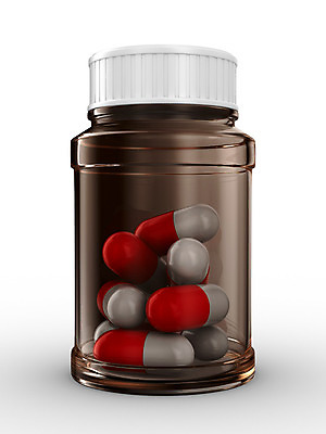 포토 JPG 해외이미지 1 컨셉 일러스트 유리 통 건강 사람없음 세로 상자 알약 약 3D 공백 항아리 캔 컨테이너 플라스틱 약국 가득함 오브젝트 싱글 흰배경 패키지 수납 조제 고립 진통제 치료제 캡모자 해외202004 해외포토 모자_잡화 산업 백그라운드 의학 재질 흰색 도자기 디지털합성 만들기 파일형식 이미지허브