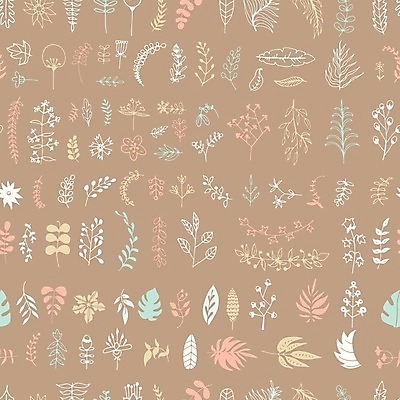 EPS 해외이미지 식물 디자인 계절 꽃 실루엣 백그라운드 잎 꽃무늬 패턴 일러스트 자연 벽지 추상 그래픽 장식 여름 유행 봄 벚꽃 나뭇가지 직물 우아함 타일 질감 복고 초대 내추럴 엘리먼트 해외202004 해외일러스트 나무 컨셉 무늬 촬영기법 생태계 파일형식 벡터 이미지허브