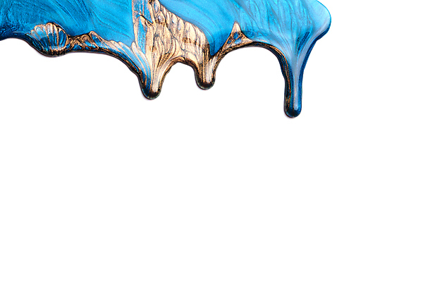 포토 JPG 해외이미지 디자인 백그라운드 사람없음 파란색 노란색 금속 페인트 화장품 못 점 액체 황금 떨어짐 손톱관리 광택 쏟아짐 청동 고립 자취 해외202004 해외포토 컬러 컨셉 모션 재질 뷰티 공구 네일아트 파일형식 이미지허브