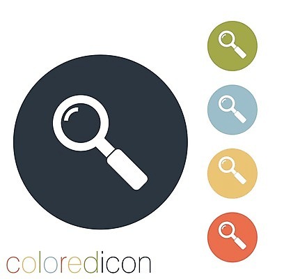 EPS 해외이미지 응시 실루엣 과학 인터넷 일러스트 비즈니스 유리 돋보기 손잡이 그림자 빨간색 초록색 파란색 빛 컴퓨터 노란색 웹 장비 탐험 기구 공구 확대 심볼 오브젝트 사인 검색 싱글 질감 심플 발견 현실 해외202004 해외일러스트 시선 컬러 재질 촬영기법 전자제품 도구 파일형식 벡터 이미지허브