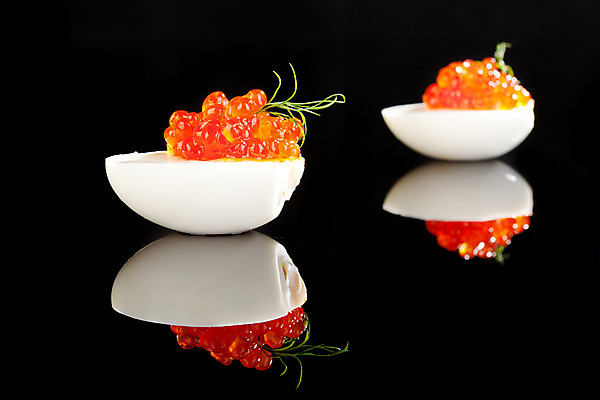 포토 JPG 해외이미지 음식 2 요리 사람없음 계란 검은색 활발 고급 자르기 해산물 연어 고립 딜 정교 캐비아 해외202004 해외포토 컬러 컨셉 식재료 모션 어류 알 파일형식 이미지허브
