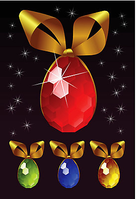 EPS 해외이미지 모양 리본 일러스트 유리 결혼식 부활절 선물 사랑 빨간색 파란색 빛 세트 반사 노란색 계란 웹 흰색 토끼 투명 화려 재산 고급 보석 제비꽃 활 만들기 귀 보물 고립 루비 사파이어 터키석 해외202004 해외일러스트 기념일 꽃 감정 컬러 결혼 컨셉 인터넷 포유류 모션 재질 신체부위 금융 반려동물 알 광석 파일형식 벡터 이미지허브