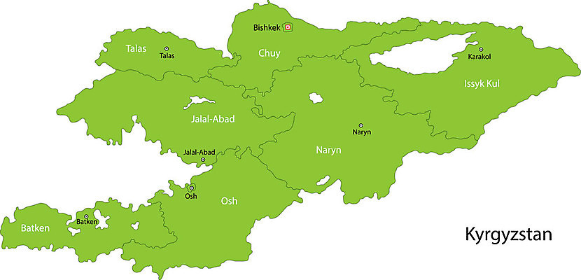EPS 해외이미지 디자인 실루엣 아시아 여행 단풍 지도 일러스트 동양인 경계선 도시 자르기 심볼 묘사 대륙 윤곽 영토 지역 고립 분할 엘리먼트 전국 지도책 지리 디테일 키르기스스탄 해외202004 해외일러스트 나라 선 잎 모션 촬영기법 인종 책 경계 중앙아시아 파일형식 벡터 이미지허브