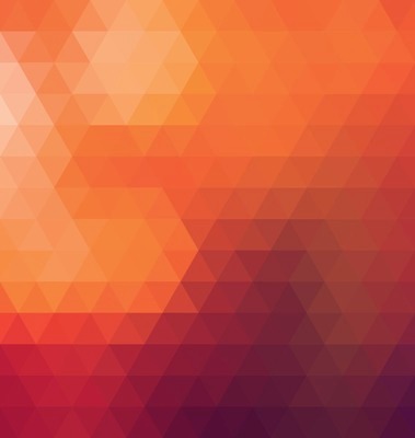 EPS 해외이미지 모양 디자인 배너 백그라운드 패턴 일러스트 추상 그래픽 장식 유행 질감 복고 정사각형 스크랩북 스타일 해외202004 해외일러스트 도형 무늬 파일형식 벡터 이미지허브