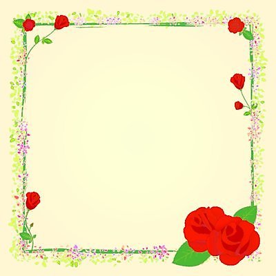 EPS 해외이미지 식물 계절 꽃 결혼 백그라운드 꽃무늬 일러스트 자연 추상 휴가 프레임 발렌타인데이 사랑 빨간색 여름 컬러풀 장미 봄 벚꽃 축하 꽃봉오리 엽서 해외202004 해외일러스트 감정 컬러 컨셉 무늬 데이이벤트 이벤트 편지 생태계 파일형식 벡터 이미지허브