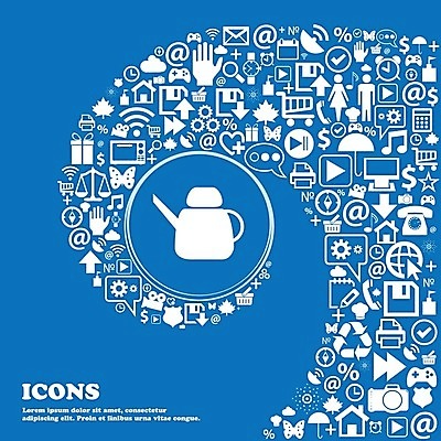 EPS 해외이미지 디자인 실루엣 커피 음료 음식 백그라운드 일러스트 주전자 아침 티타임 따뜻함 손잡이 요리 그래픽 물 주방 식당 힘 기계 카페 머그컵 기구 뜨거움 붓기 차 아침식사 수증기 찻주전자 심볼 오브젝트 준비 복고 카페테리아 고립 끓이기 해외202004 해외일러스트 주간 자연요소 모션 주방용품 휴식 촬영기법 컵 상점 식사 파일형식 벡터 이미지허브