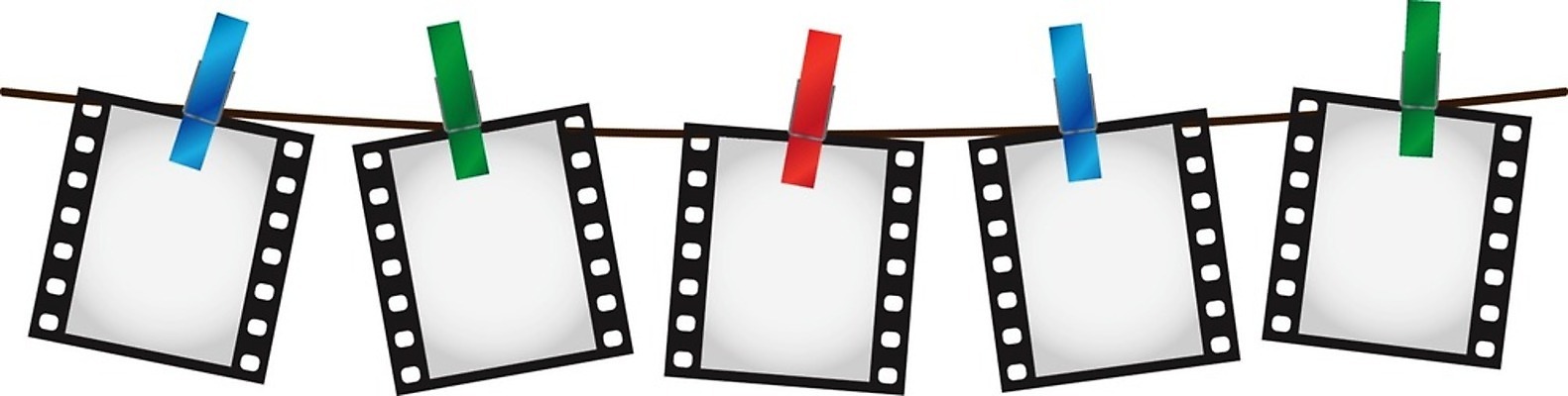 EPS 해외이미지 밧줄 백그라운드 일러스트 프레임 건조 컬러풀 우주 사진촬영 공백 수확 흰색 미끄럼틀 필름 그림 아날로그 5 빨래집게 고립 부정적 옛날 줄서기 해외202004 해외일러스트 감정 줄 컬러 농업 모션 집게 숫자 촬영 놀이기구 파일형식 벡터 이미지허브