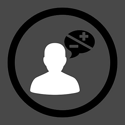 EPS 해외이미지 남자 일러스트 통신 회색배경 회의 아이디어 흑백 말하기 대화 사람 픽토그램 꼬리표 거품 원형 메시지 선택 도넛 토론 플러스 충돌 긍정 커뮤니티 반대 의견 말다툼 계좌 고립 문자메시지 부정적 분쟁 상형문자 아바타 사용자 포럼 해외202004 해외일러스트 도형 문자 기호 감정 백그라운드 컨셉 비즈니스 모션 디저트 촬영기법 금융 라벨 회색 싸움 파일형식 벡터 이미지허브