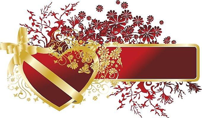 EPS 해외이미지 모양 식물 디자인 배너 기념일 실루엣 리본 결혼 백그라운드 잎 패턴 일러스트 추상 프레임 사랑 미술 그래픽 장식 가로 빨간색 컴퓨터 꼬리표 하트 황금 심볼 활 정사각형 열정 해외202004 해외일러스트 도형 감정 컬러 무늬 문화예술 촬영기법 이벤트 전자제품 라벨 파일형식 벡터 이미지허브