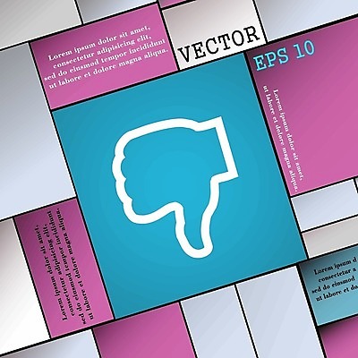 EPS 해외이미지 모양 손 디자인 컨셉 인터넷 일러스트 비즈니스 통신 손가락 사람 그래픽 웹 엄지손가락 금지 네트워크 메시지 플랫 선택 투표 심볼 확인 사인 커뮤니티 나쁜 고립 부정적 소셜 싫은 해외202004 해외일러스트 감정 신체부위 선거 파일형식 벡터 이미지허브