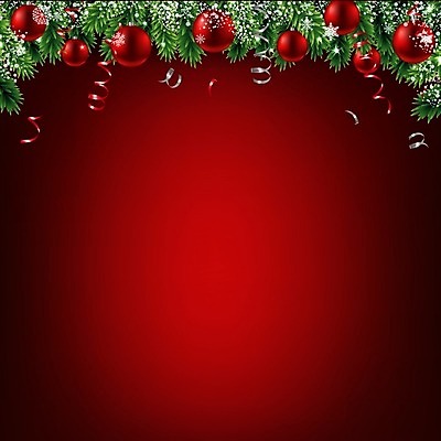 EPS 해외이미지 나무 손 디자인 계절 별 조각 백그라운드 크리스마스 일러스트 공 벽지 휴가 새로움 기념 프레임 털 선물 미술 목재 장식 꼬리표 축제 흰색 나뭇가지 축하 인사 원형 신용카드 눈송이 황금 연도 오브젝트 엽서 전나무 그런지 여의주 해외202004 해외일러스트 자연요소 도형 식물 기념일 컬러 컨셉 재료 문화예술 눈_날씨 신체부위 금융 라벨 예절 편지 파일형식 벡터 이미지허브