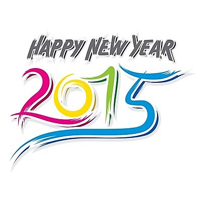 EPS 해외이미지 모양 디자인 행복 실루엣 백그라운드 컨셉 크리스마스 일러스트 캘리그라피 벽지 추상 휴가 새로움 새해 잉크 기념 미술 동양인 타이포그라피 그래픽 장식 숫자 파티 축제 중국 페인트 달력 축하 인사 붓 양 신용카드 날짜 메시지 12월 수집 연도 심볼 사인 2015년 소원 1월 타격 해외202004 해외일러스트 문자 기념일 감정 아시아 무늬 포유류 모션 문화예술 촬영기법 인종 이벤트 금융 예절 파일형식 벡터 이미지허브