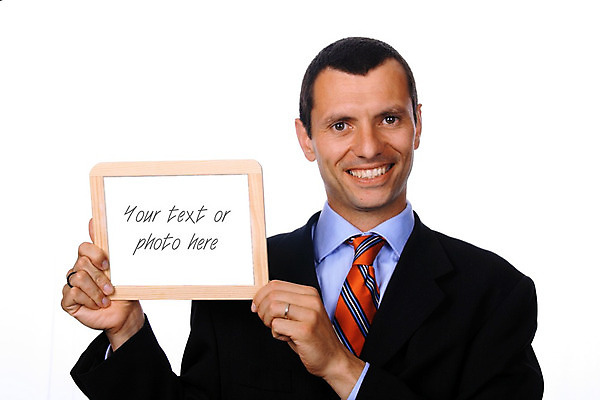 포토 JPG 해외이미지 손 교육 종이 백그라운드 컨셉 비즈니스 텍스트 통신 학교 회의 설계 아이디어 선물 한명 정장 사무실 검은색 쪽지 교사 공책 어둠 공백 방 흰색 가리킴 기록 잡기 비즈니스맨 메시지 오브젝트 그림 클립 페이지 보여주기 예복 패드 소통 서류판 정중 공급 카피스페이스 해외202004 해외포토 직업 1 옷 남자 컬러 모션 문구용품 사람 손짓 신체부위 사무용품 직장인 파일형식 이미지허브