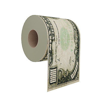 포토 JPG 해외이미지 종이 백그라운드 컨셉 지폐 일러스트 장신구 사람없음 금융 경제 3D 달러 재활용 욕실 흰색 고급 위생 위험 오브젝트 화장실 만들기 롤 부드러움 닦기 청소부 고립 변기통 위생관리 스타일 해외202004 해외포토 직업 컬러 돈 모션 관리 감각 디지털합성 친환경 파일형식 이미지허브