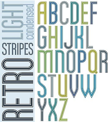 EPS 해외이미지 편집 알파벳 포스터 선 줄 일러스트 회사 비즈니스 텍스트 대문자 미술 타이포그라피 빛 유행 세일 줄무늬 방 흰색 기록 발표 인쇄 편지 복고 상업 일반 타입 승진 타이틀 고딕 대본 마케팅 상형문자 소셜 옛날 제목 해외202004 해외일러스트 문자 영어 컬러 무늬 문화예술 파일형식 벡터 이미지허브