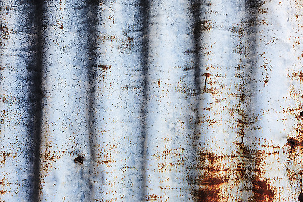 포토 JPG 해외이미지 접시 산업 벽 백그라운드 오렌지 건축양식 벽지 표면 지붕 추상 프레임 사람없음 빨간색 세로 빛 울타리 우주 금속 손상 회색 도시 철 타일 질감 통조림 목각 골절 그런지 옛날 철강 아연 해외202004 해외포토 식기 건축 컬러 컨셉 무늬 과일 의학 재질 담장 영양소 파일형식 이미지허브